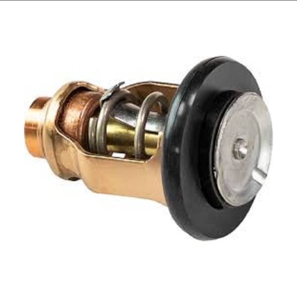 Θερμοστάτης Suzuki DF70A-80A-90A, DF90-300