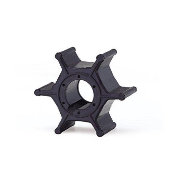 Impeller Suzuki DF8A-DF15A / DT9.9-15