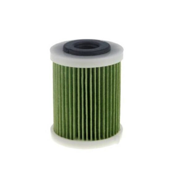 ΦΙΛΤΡΟ ΒΕΝΖΙΝΗΣ SUZUKI DF200 - 300 - 350A