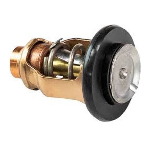 Θερμοστάτης Suzuki DF70A-80A-90A, DF90-300