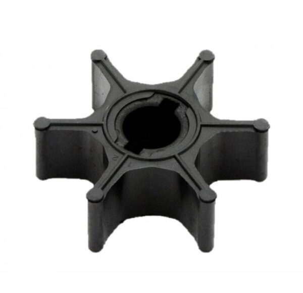 Impeller Suzuki DT2-8 DF4-5-6-A