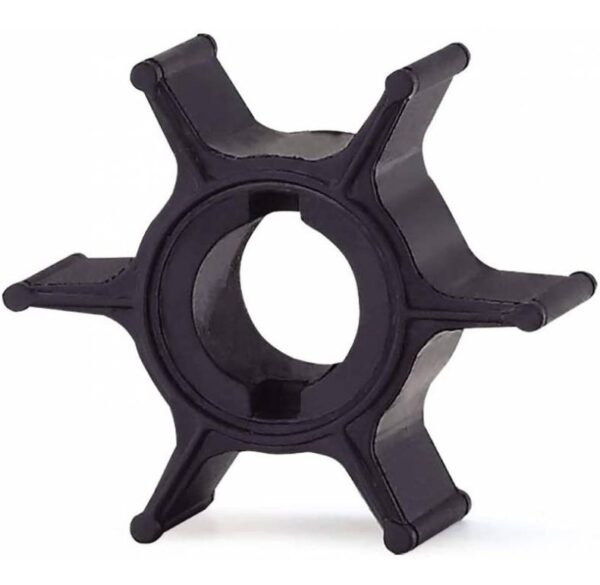 Impeller Suzuki DF2.5