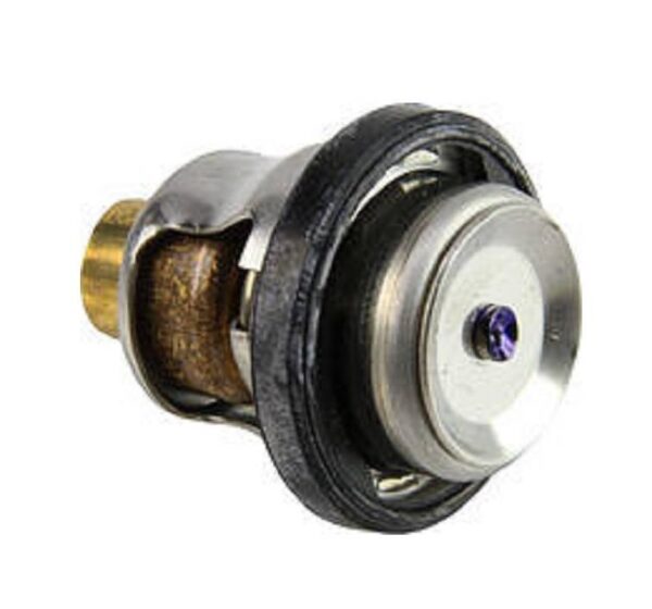 Θερμοστάτης Suzuki DF40-50(99), DF60-70(98-99), DT9.9-15, DT25-30-55-65