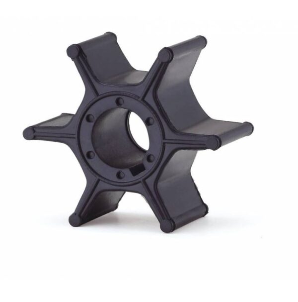 Impeller Suzuki DT8C-DT9.9C