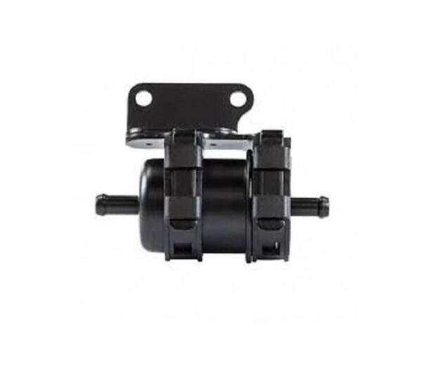 ΦΙΛΤΡΟ ΥΨΗΛΗΣ SUZUKI DF70A - 80A - 90A