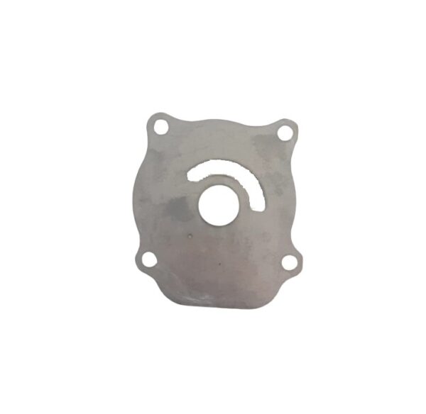 Λαμάκι Impeller Suzuki