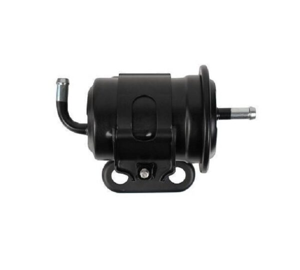 ΦΙΛΤΡΟ ΥΨΗΛΗΣ SUZUKI DF90 - DF140