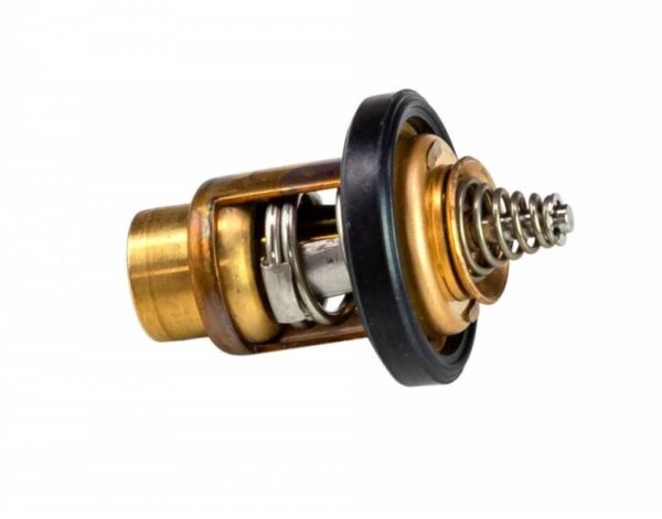 Θερμοστάτης Suzuki DF4-5-6 (05-10)