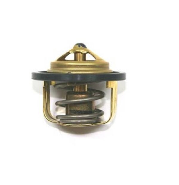 Θερμοστάτης Suzuki DT75-85-115-140