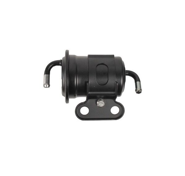 ΦΙΛΤΡΟ ΥΨΗΛΗΣ SUZUKI DF150 -DF175