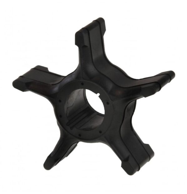 Impeller Suzuki DT115-225 / DF90-DF200