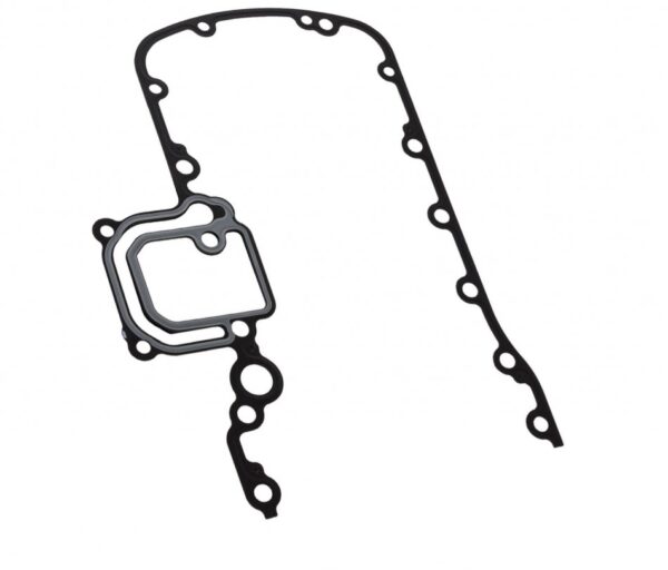 ΦΛΑΤΖΑ ΒΑΣΕΩΣ SUZUKI DF 90-115-140