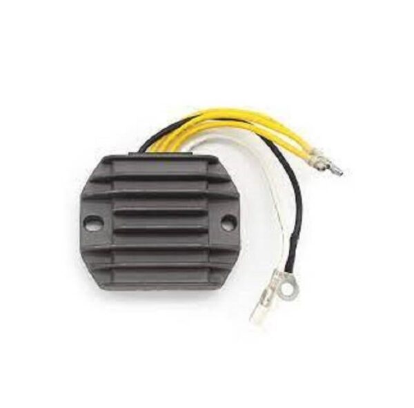 Ανορθωτής Suzuki DF15-20A