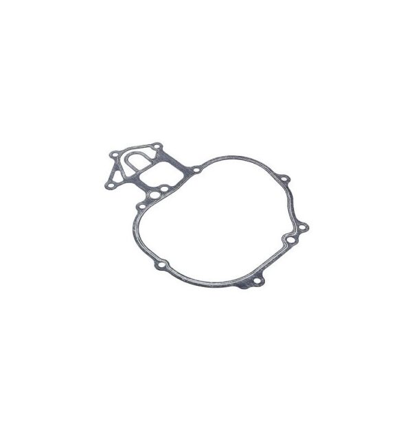 Φλάντζα Κορμού Suzuki DF4/DF5/DF6
