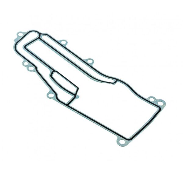 Φλάντζα Βάσης Suzuki DF4/DF5/DF6