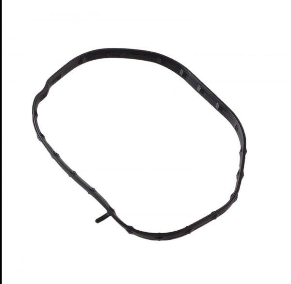 Φλάντζα Καπακιού Suzuki DF4/DF5/DF6