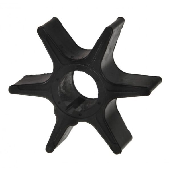 Impeller Suzuki DT100 / DF40-DF100