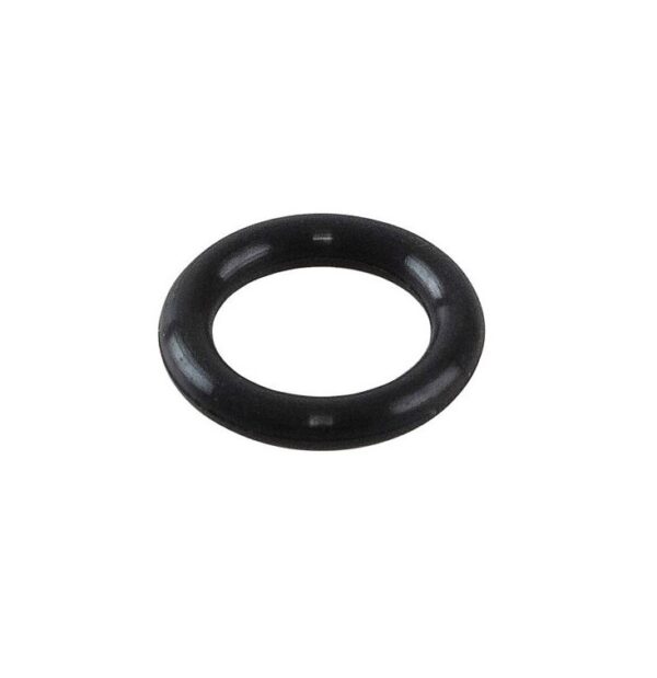O-ring Ανόδιου Suzuki DF9.9-DF70