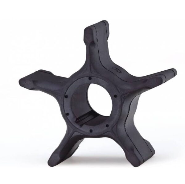 Impeller Suzuki DF200V6-300-350A