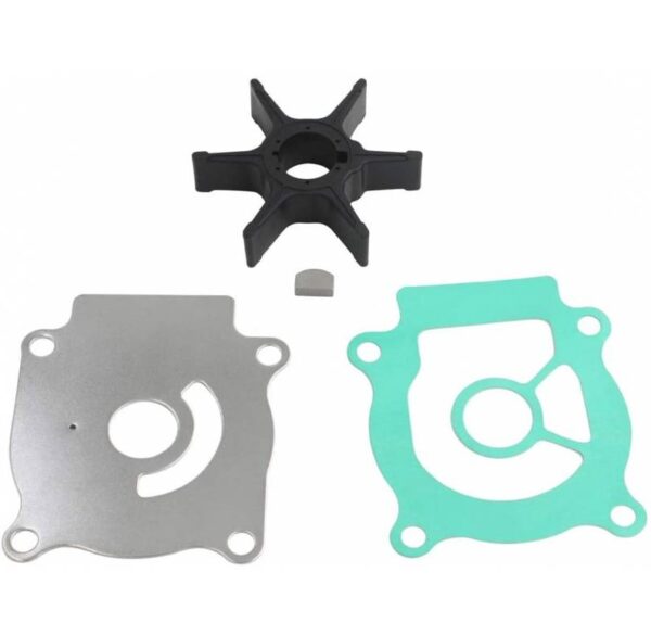 Kit Impeller Suzuki