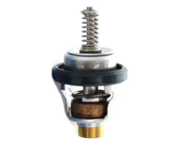 Θερμοστάτης Suzuki DT100-150-200 Καρμπυρατέρ