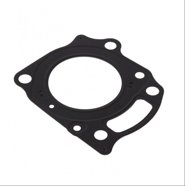 Φλάντζα Κεφαλής Suzuki DF4/DF5/DF6