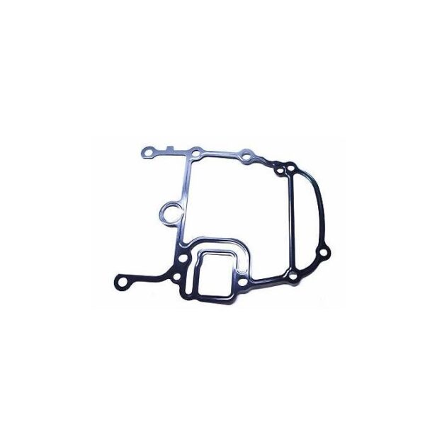 Φλάντζα Βάσης DF 40-50 Suzuki