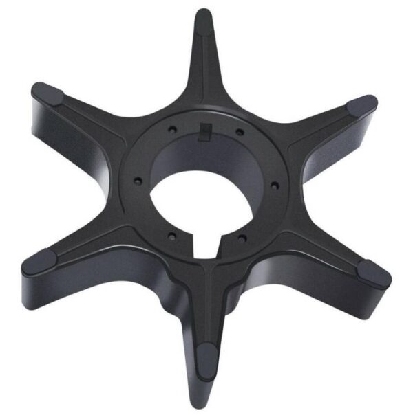Impeller Suzuki DF25A-30A