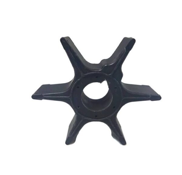 Impeller Suzuki DT40-55-65