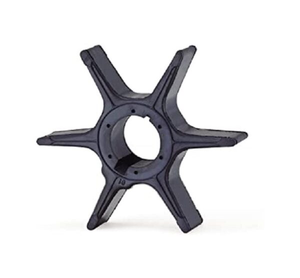 Impeller Suzuki DF20-DF60 / DT25 - 40