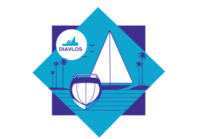 Suzuki Marine – Diavlos Marine Shop