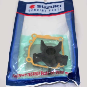 Ιμπέλλερ Suzuki Marine