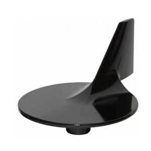 Πλαστικό Πτερύγιο Suzuki | Γνήσιο Suzuki Marine