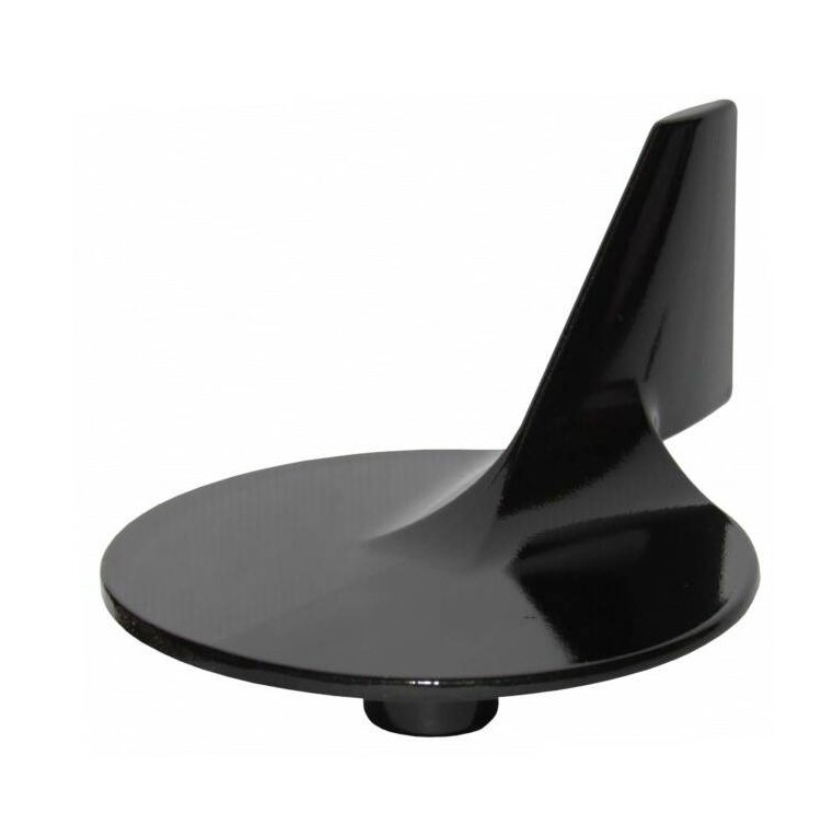 Πλαστικό Πτερύγιο Suzuki | Γνήσιο Suzuki Marine