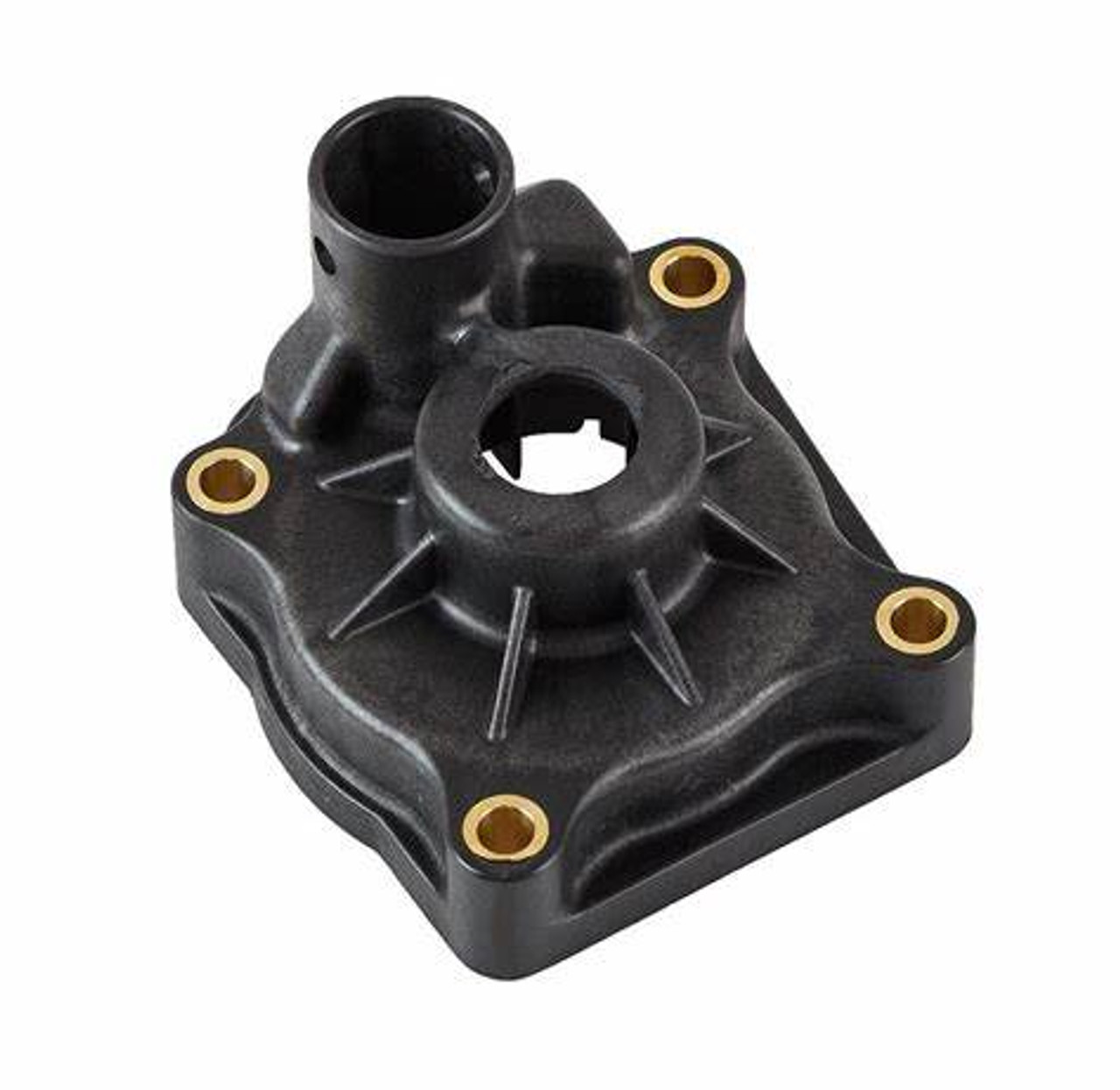 Suzuki DF40A–DF60A Full Service Kit | Diavlos Marine Ready2Service - Image 11