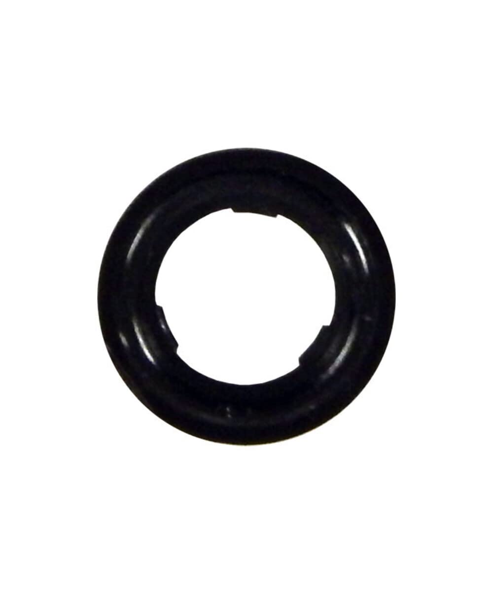 Suzuki DF40A–DF60A Full Service Kit | Diavlos Marine Ready2Service - Image 12