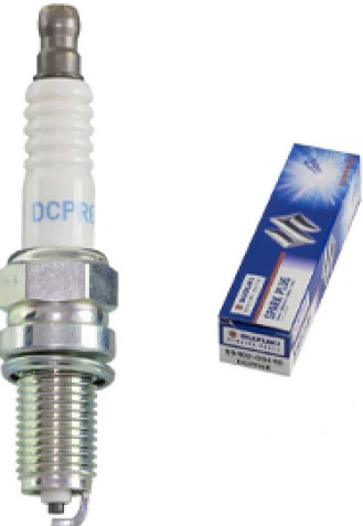 Suzuki DF40A–DF60A Full Service Kit | Diavlos Marine Ready2Service - Image 3