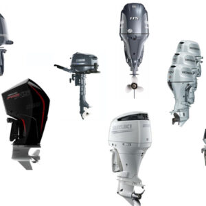 Εξωλέμβιες Μηχανές