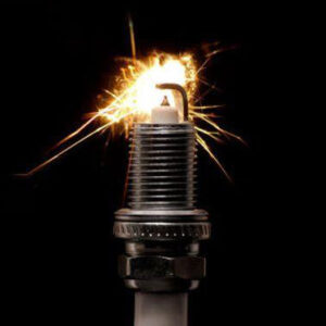 Μπουζί Εξωλέμβιων – NGK, Denso, Iridium & OEM | Diavlos Marine