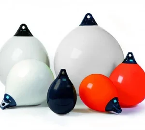 Μπαλόνια Σκάφους – Boat Fenders για Όλα τα Σκάφη | Diavlos Marine