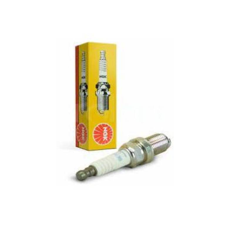Μπουζί NGK BR8HCS-10 για Δίχρονες Εξωλέμβιες | Υψηλή Απόδοση – Diavlos Marine
