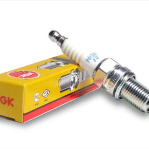 Μπουζί NGK BR5HS για Δίχρονες Εξωλέμβιες | Σταθερή Λειτουργία – Diavlos Marine