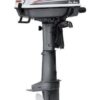 Εξωλέμβια Μηχανή Selva Sea Bass 5hp