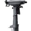 Εξωλέμβια Μηχανή Selva Sea Bass 4hp