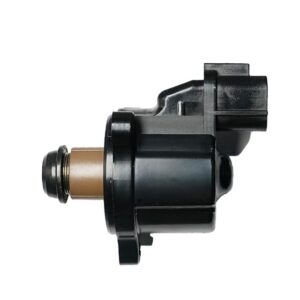 Βαλβίδα IAC Suzuki Marine V6 | Ρελαντί Εξωλέμβιας