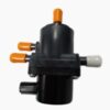 Αντλία Βενζίνης Suzuki Marine DF15A - DF20A