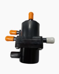 Αντλία Βενζίνης Suzuki Marine DF15A - DF20A