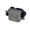 Αντλία Βενζίνης Suzuki Marine DF4 - DF5 - DF6