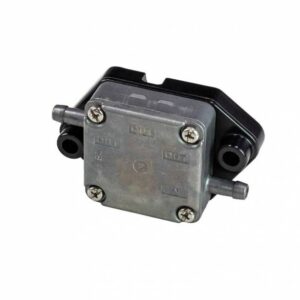 Αντλία Βενζίνης Suzuki Marine DF4 - DF5 - DF6