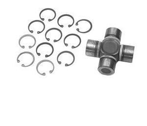 Σταυρός Μετάδοσης Quicksilver 75832T1 MerCruiser Alpha & Bravo